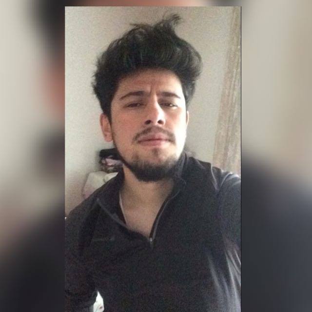 Faruk