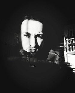 Murat