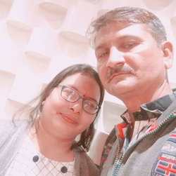 Amit