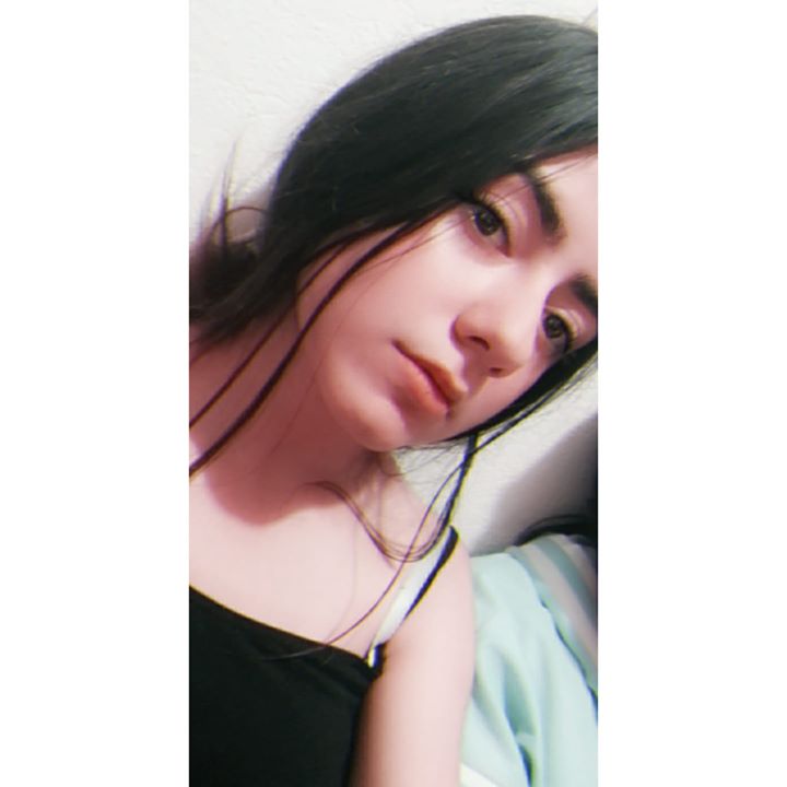 Eda