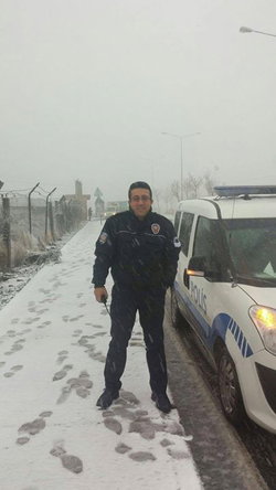 Ayhan