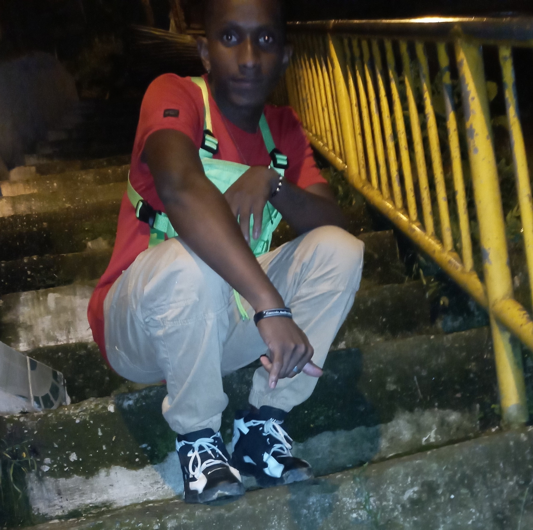 Andress