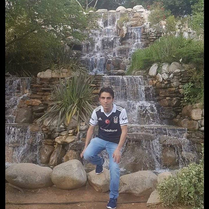 Hasbi