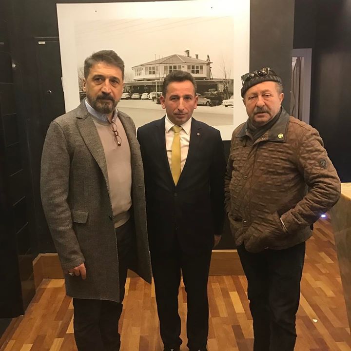 Ramazan