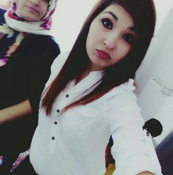 Buse