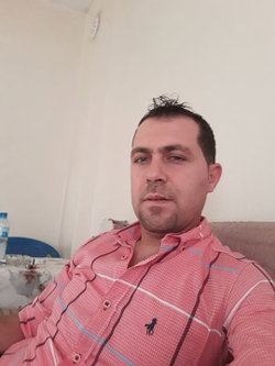 Huseyin