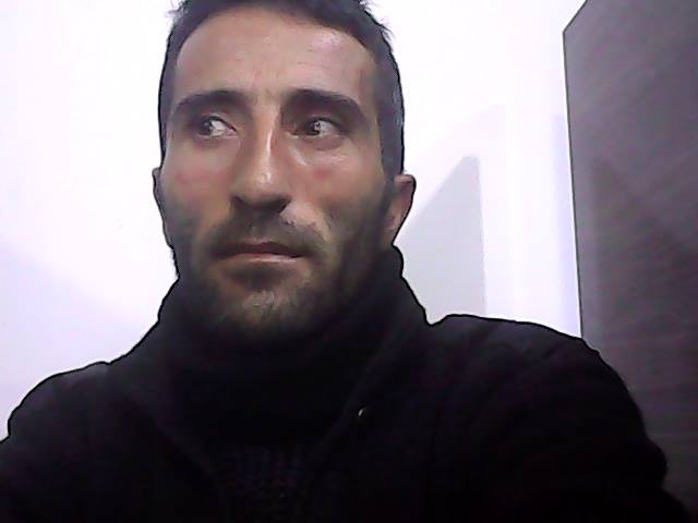 Ünal