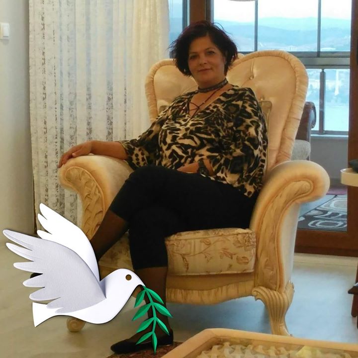 Güler