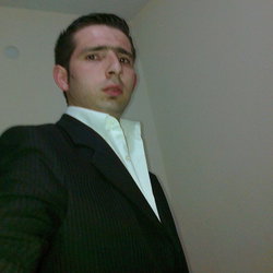 Arif