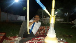 Ercan