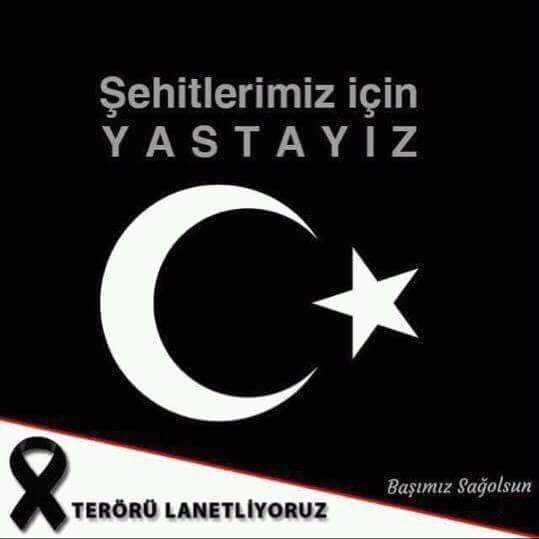 Aysan