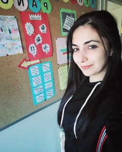Damla