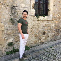 Selçuk