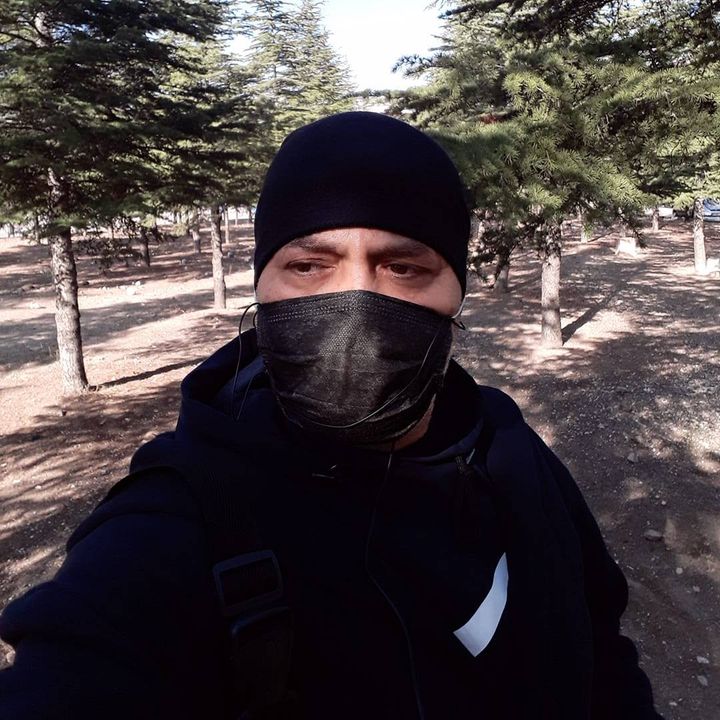 Emre
