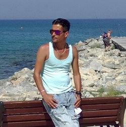 Gökhan