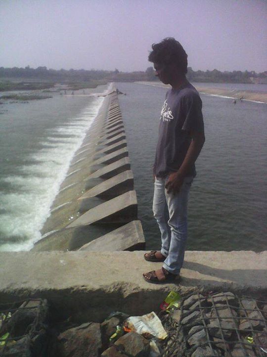 MeHul