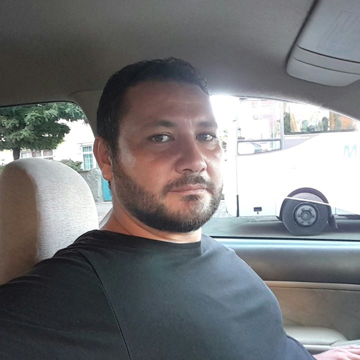 Mehmet