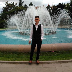 Hasan