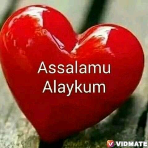 Sadiq