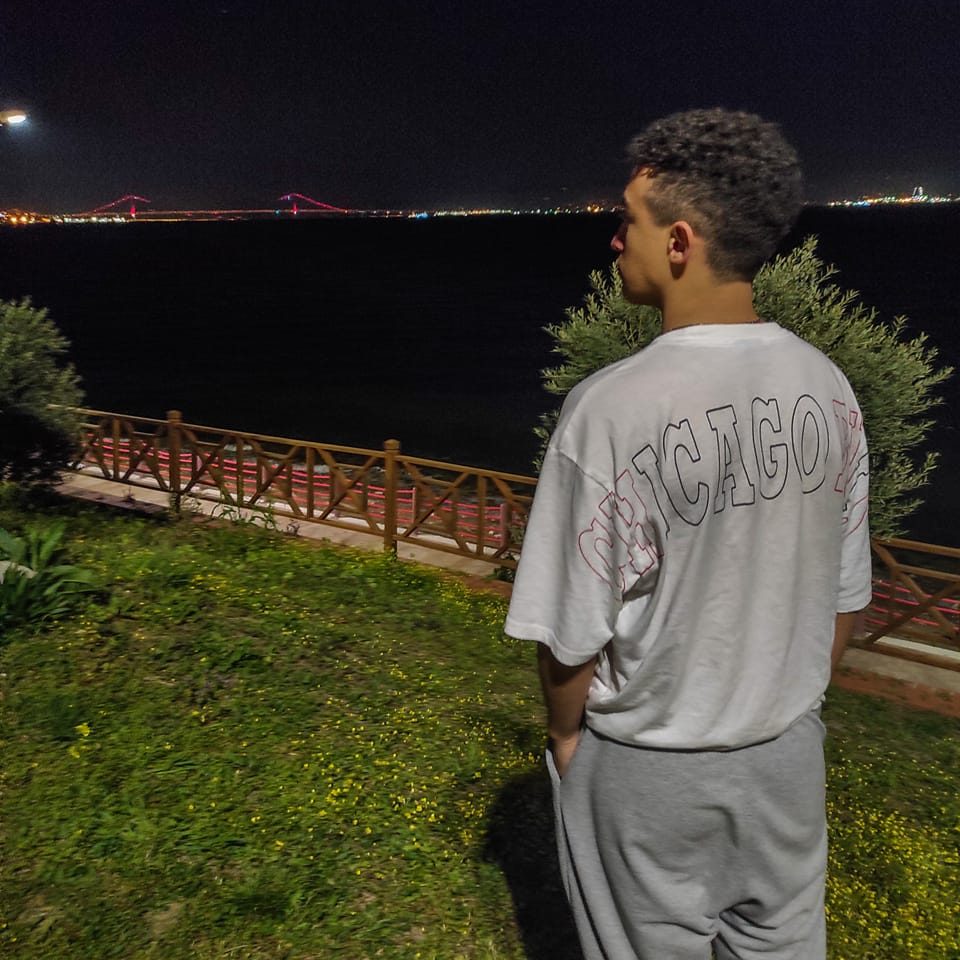 Hasan