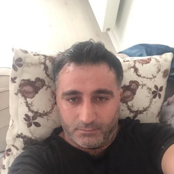 Abdulreşat