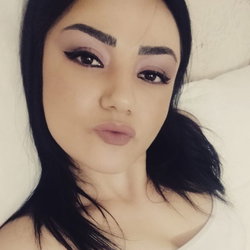 Fatma