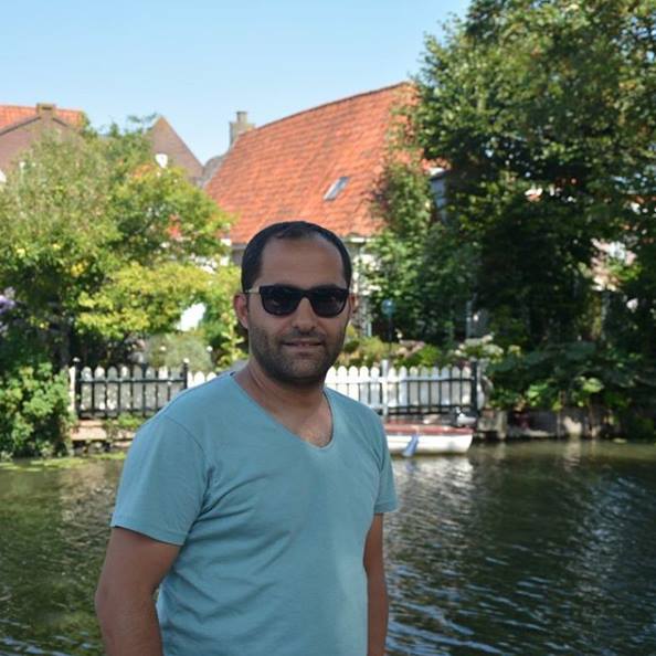 Umut