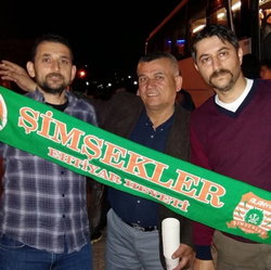 Ahmet