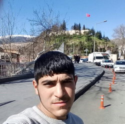 محمد