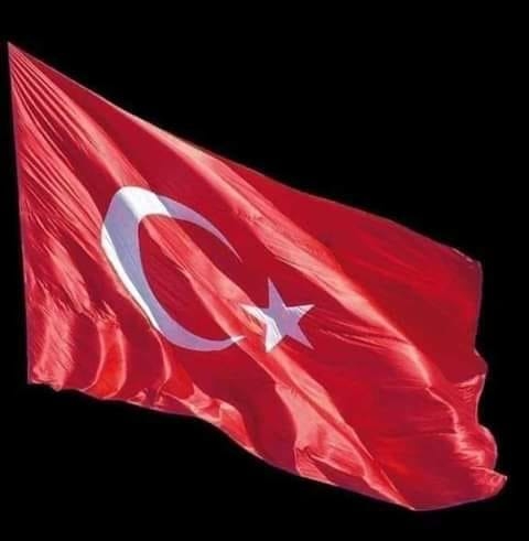 Nihat