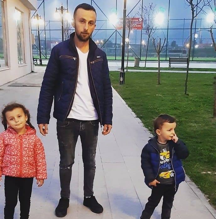 Erhan