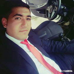 Caner