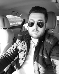 Gökhan