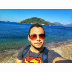 İsmail