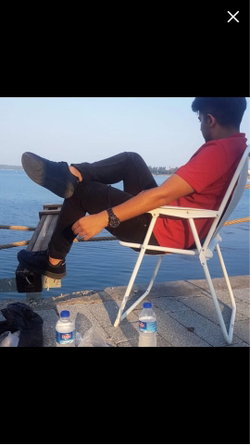 Furkan