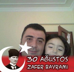 Devrim