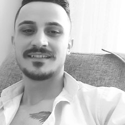 Mehmet