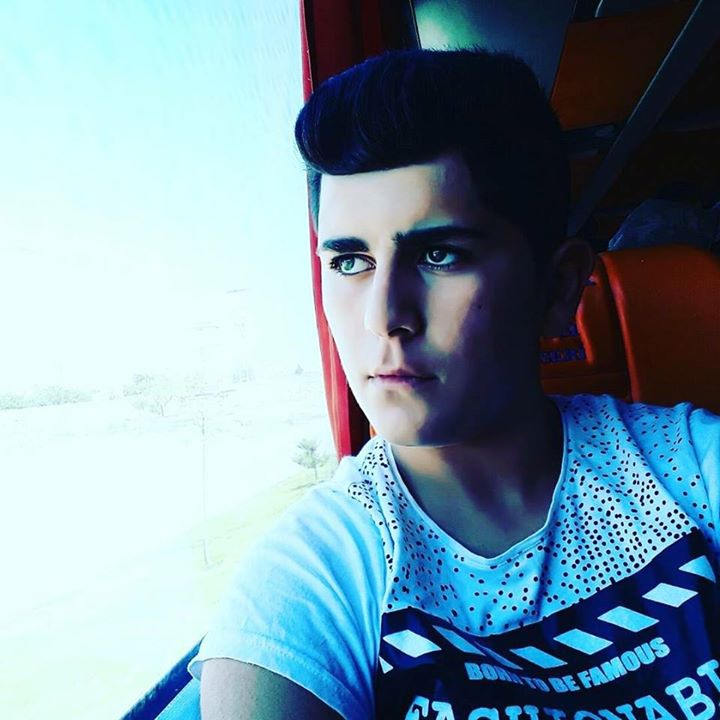 Muratcan