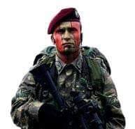 Ümit