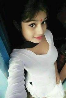 Saloni
