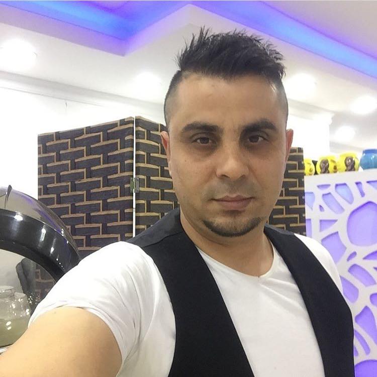 Eser