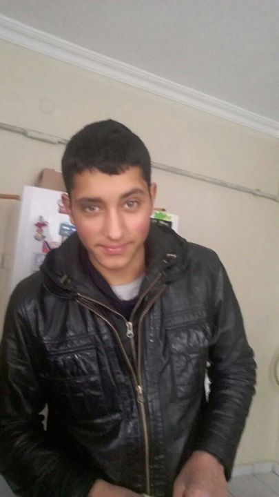Soner