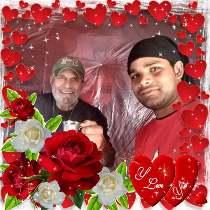 Salman