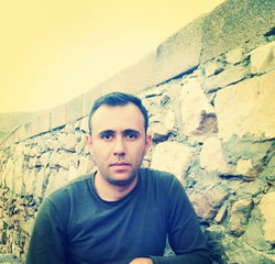 Onur