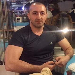 Çayan
