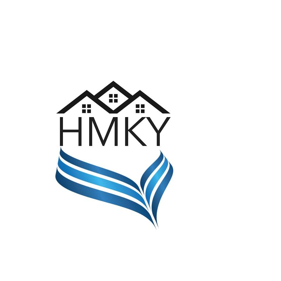 Hilmi