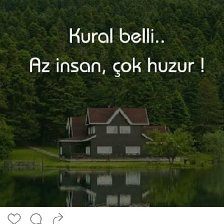 Hakan