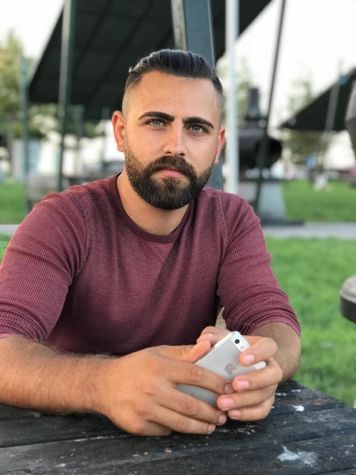 Ferit
