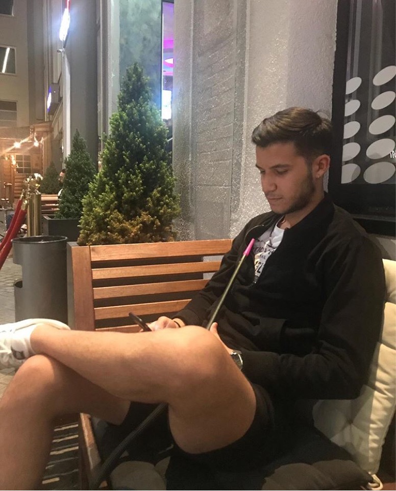 Sadık