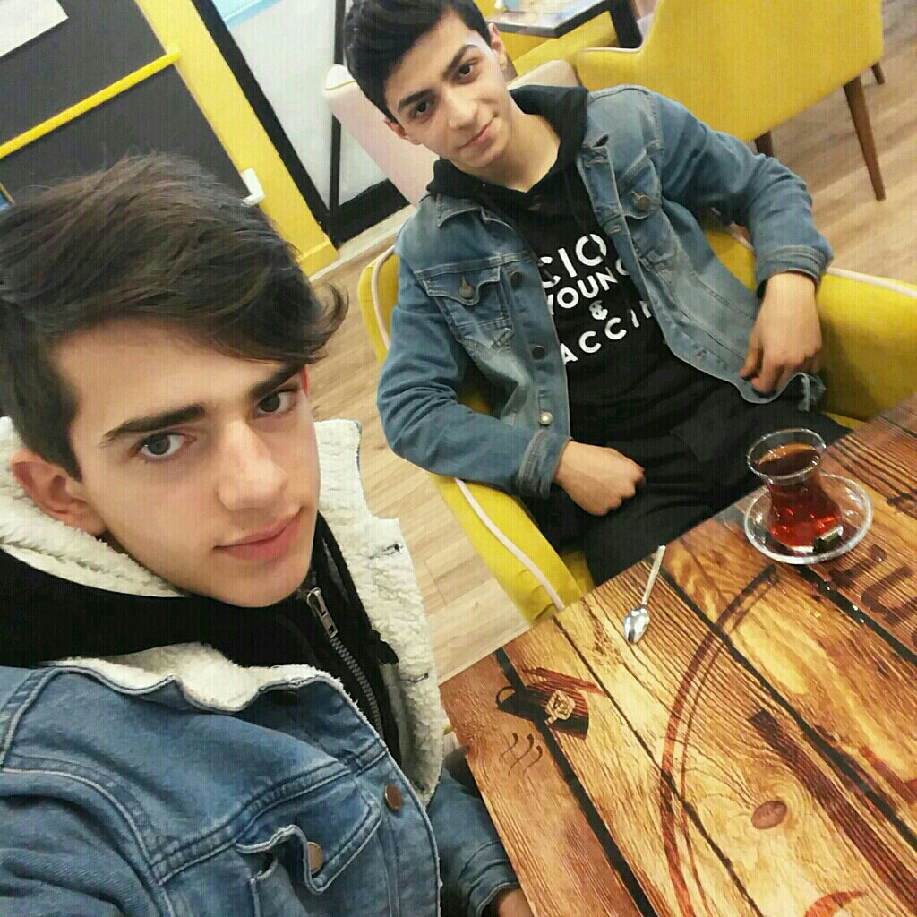 Yusuf